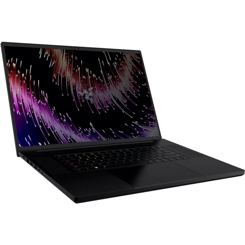 Ноутбук RAZER Blade 18 (RZ090484UEH6)