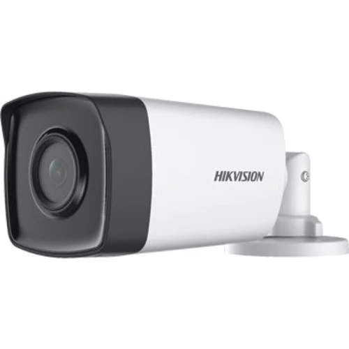 Hikvision DS-2CE17D0T-IT5F (С) 3.6mm