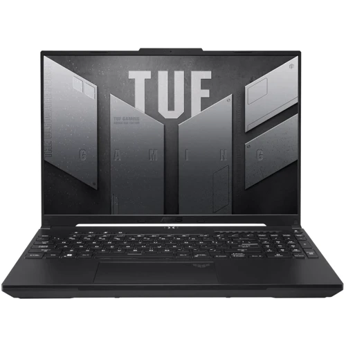 Ноутбук ASUS TUF Gaming A16 (FA617NSR-N0001)