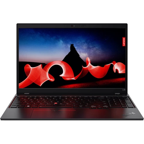 Ноутбук Lenovo ThinkPad L15 Gen 4 (21H4SB7000) UA