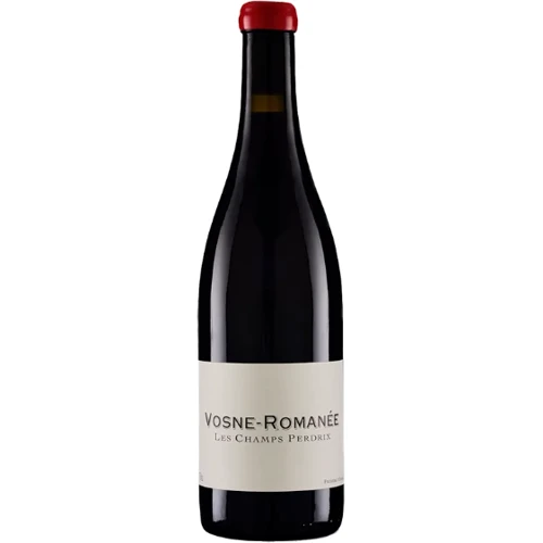 Вино Frederic Cossard Vosne-Romanee Les Champs Perdrix 2020 червоне сухе 13% 0.75 л (BWR4946)