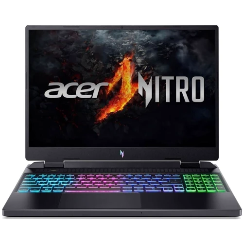 Ноутбук Acer Nitro V 16 AN16-42-R1CK (NH.QPLEL.001)