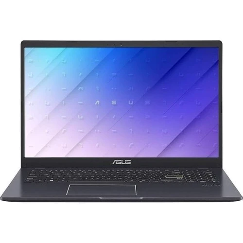 Ноутбук ASUS L510MA (L510MA-WS21) RB