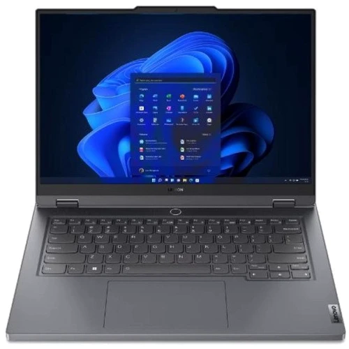 Ноутбук Lenovo Legion Slim 5 14APH8 (82Y50052PB)