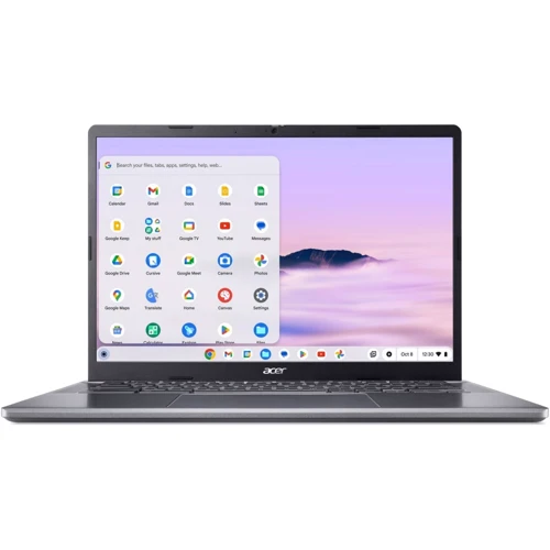 Ноутбук Acer Chromebook Plus CB514-3H (NX.KP4EU.002) UA