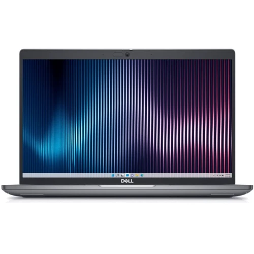 Ноутбук Dell Latitude 5540 (N024L554015EMEA_VP)