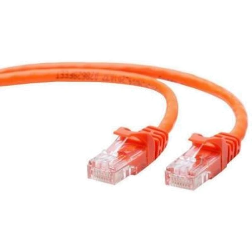 Atcom 3м, RJ45, Cat.6, CU, медь (12154)