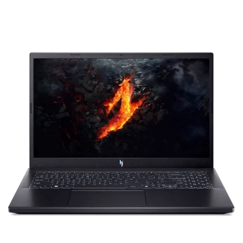 Ноутбук Acer Nitro V ANV15-41 (NH.QSJEP.001)