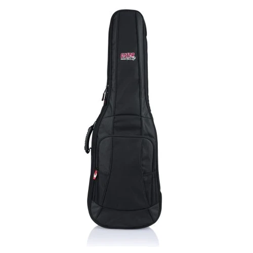 Чехол для электрогитары GATOR GB-4G-JMASTER Jazzmaster Guitar Gig Bag