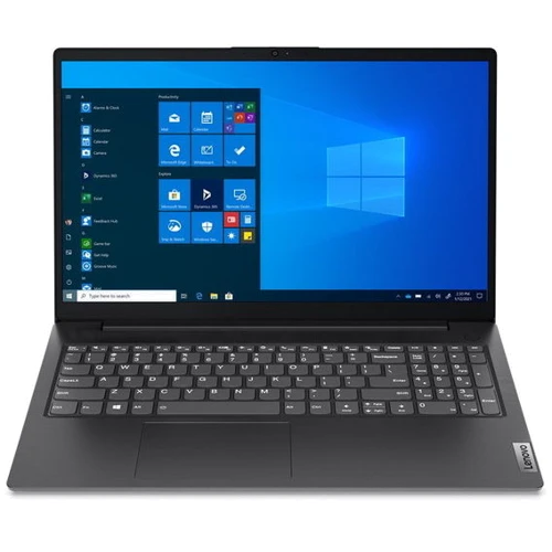 Ноутбук Lenovo V15 G4 (83A1009LPB)