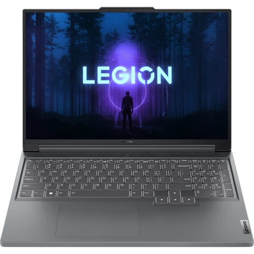 Ноутбук Lenovo Legion Slim 5 16IRH8 (82YA000PUS)