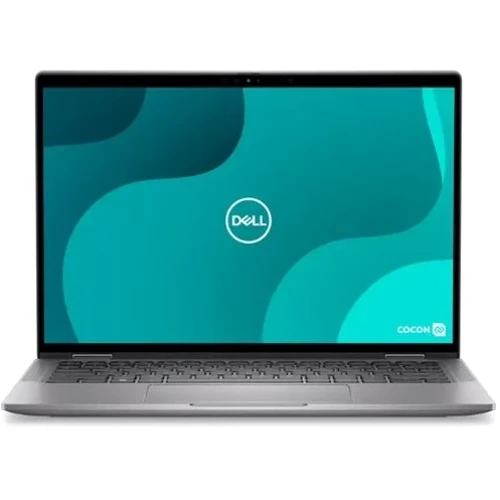 Ноутбук Dell Latitude 7440 (N012L744014UA_WP)