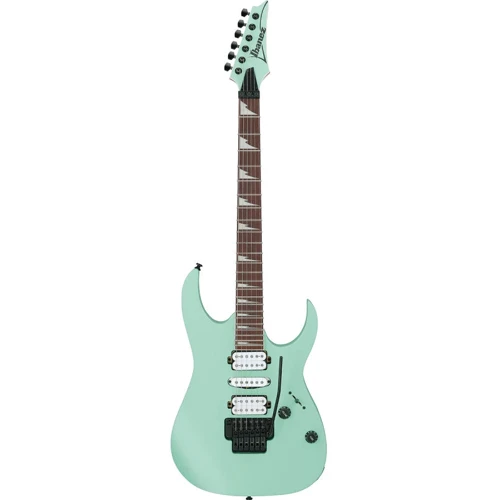 Электрогитара IBANEZ RG470DX SFM