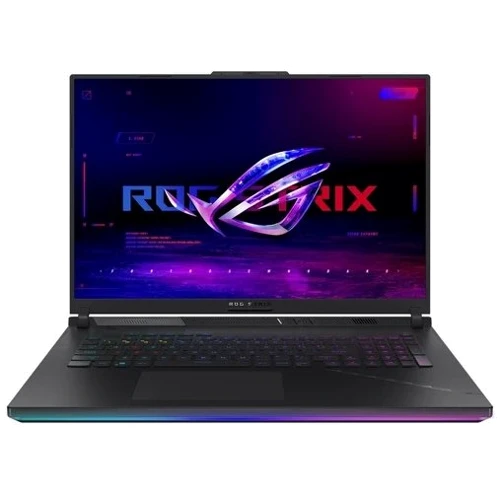 Ноутбук ASUS ROG Strix SCAR 18 (G834JYR-R6058X)