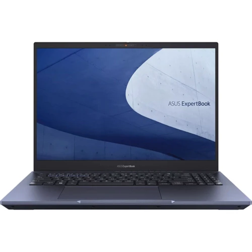 Ноутбук ASUS ExpertBook B5 (B5602CBA-L20617X)