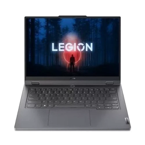 Ноутбук Lenovo Legion Slim 5 14APH8 (82Y50059PB)