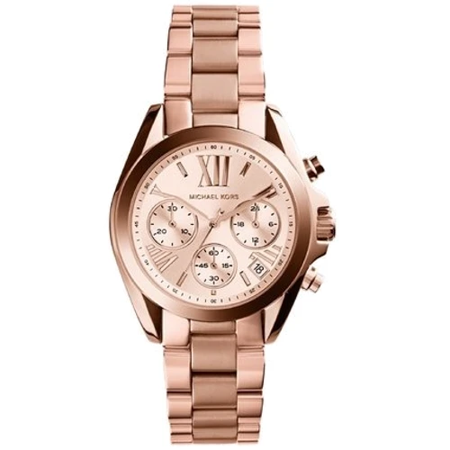 Наручные часы Michael Kors MK5799