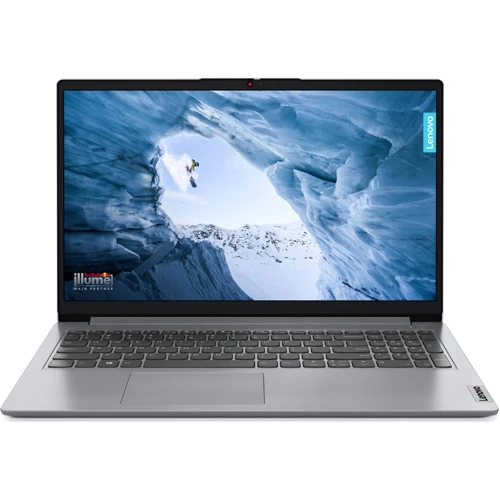 Ноутбук Lenovo IdeaPad 1 (82V700FHRM)