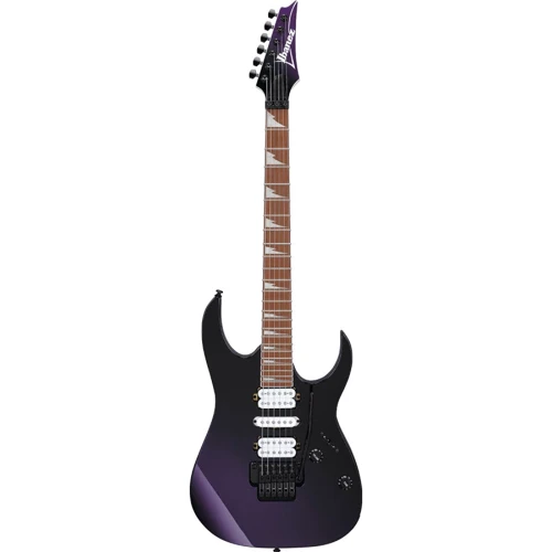 Электрогитара IBANEZ RG470DX TMN