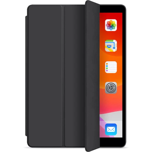 Аксесуар для iPad Smart Case Black для iPad mini 6 2021