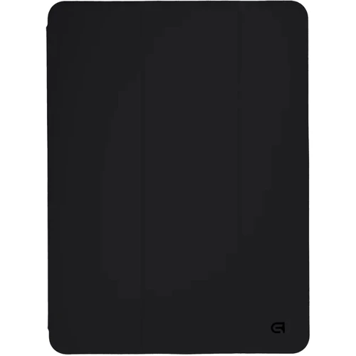 Аксесуар для iPad ArmorStandart Smart Case Fold Pen Black для iPad 10.2 (2019-2021) (ARM74935)