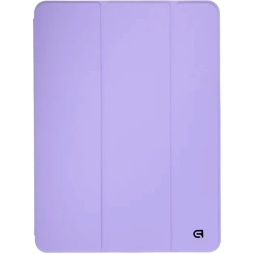 Аксесуар для iPad ArmorStandart Smart Case Fold Pen Light Purple for iPad 10.2 (2019-2021) (ARM74940)