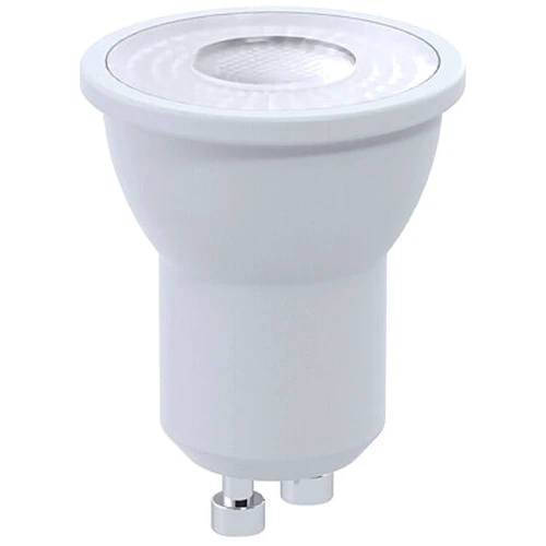 Лампочка Nowodvorski 10230 Bulb Led GU10 R35 1x4W 3000K