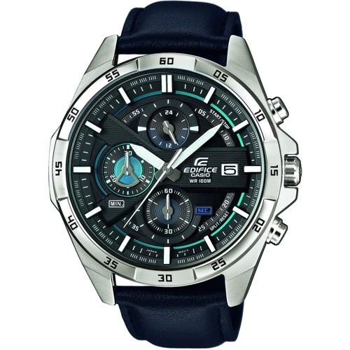 Наручные часы Casio EDIFICE EFR-556L-1AVUEF