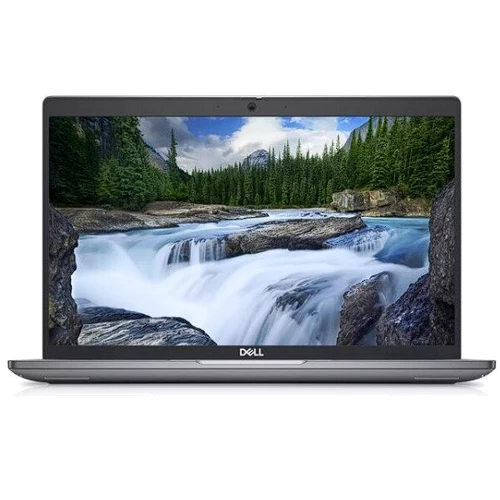 Ноутбук Dell Latitude 5440 (N029L544014EMEA_VP_WWAN)