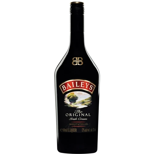 Лікер Baileys 1л (BDA1LK-LBA100-004)