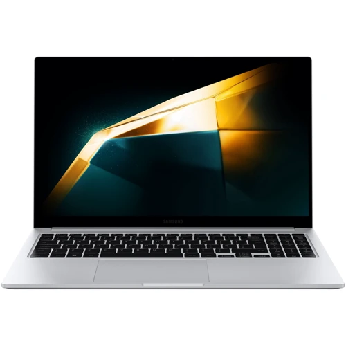 Ноутбук Samsung Galaxy Book4 (NP750XGK-KS3US)