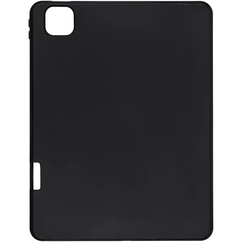 Аксессуар для iPad ArmorStandart Matte Slim Fit with pencil holder Black for iPad Pro 11 (2020-2022) (ARM75037)