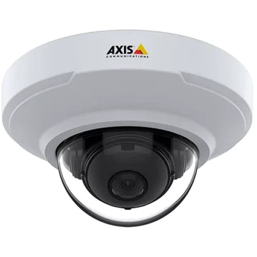 IP-камера відеоспостереження AXIS M3065-V 01707-001