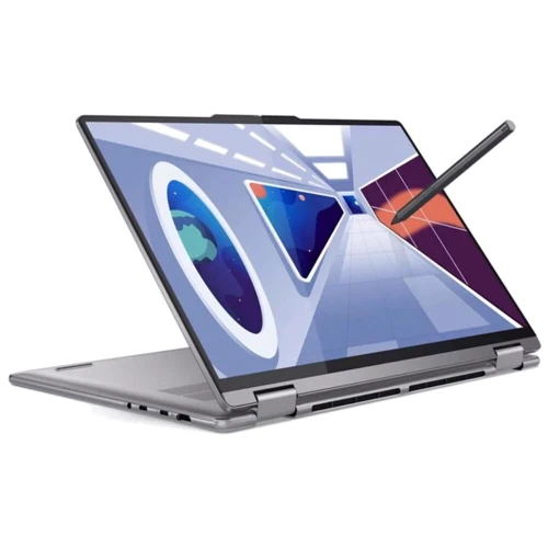 Ноутбук Lenovo Yoga Slim 7 Pro 16IAH7 (82VA0020GE)