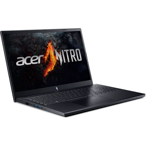 Ноутбук Acer Nitro V 15 ANV15-41-R5H4 (NH.QSHEP.001)