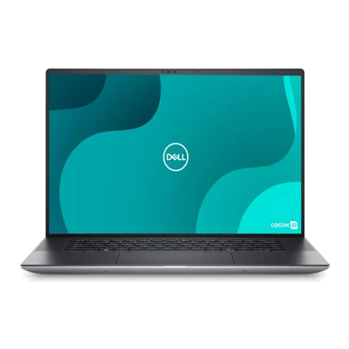 Ноутбук Dell Precision 5690 (N001P5690EMEA_VP)