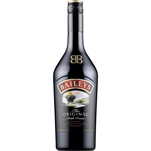 Лікер Baileys 0.7л (BDA1LK-LBA070-004)