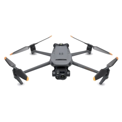 Квадрокоптер DJI Mavic 3T Thermal (CP.EN.00000415.01) CN