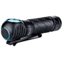 Фонарь туристический Olight Baton 3 Pro Max black (2370.39.13): Количество режимов 5