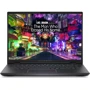 Ноутбук Dell Alienware m16 R2 (AWM16-7225BLK-PUS)