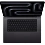 Apple MacBook Pro 16" M3 Max 2TB Space Black Custom (Z1AF001A8) 2023: Экран 16"