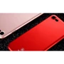 Чохол для iPhone Baseus Thin Case Red (WIAPIPH7-AZB09) for iPhone SE 2020/iPhone 8/iPhone 7: Тип чохла накладка на задню частину