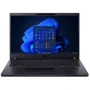 Ноутбук Acer TravelMate P2 TMP215-54 (NX.VVREU.00M) UA: Оперативна пам'ять 16 ГБ (DDR4)