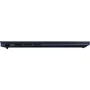 Ноутбук ASUS Zenbook 15 UM3504DA-BN153 (90NB1161-M005N0) UA: Тип екрану матовый