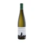 Вино Colterenzio Gewurztraminer Classic Line (0,75 л) (BW5072)