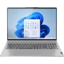 Ноутбук Lenovo IdeaPad Flex 5 14IAU7 (82R700KJRA) UA