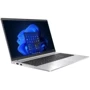 Ноутбук HP Elitebook 650 G10 (85D49EA): Оперативная память 16 Гб