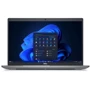 Ноутбук Dell Latitude 5550 (N012L555015EMEA_VP)