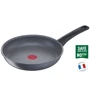 Tefal Healthy Chef 24 см (G1500472): Матеріал ручки Бакеліт