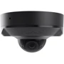 IP-камера відеоспостереження Ajax DomeCam Mini (5 MP/4 mm) Black